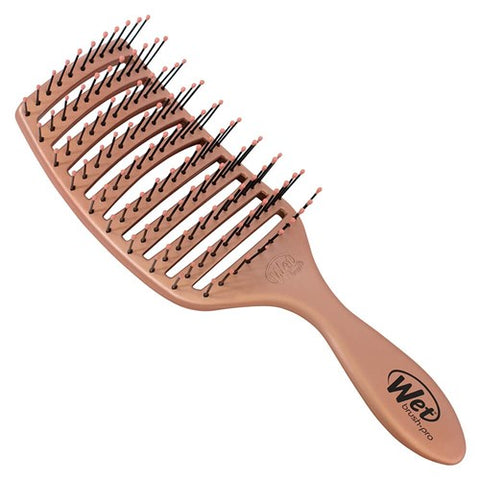 Rose Gold Epic Detangler by Wetbrush